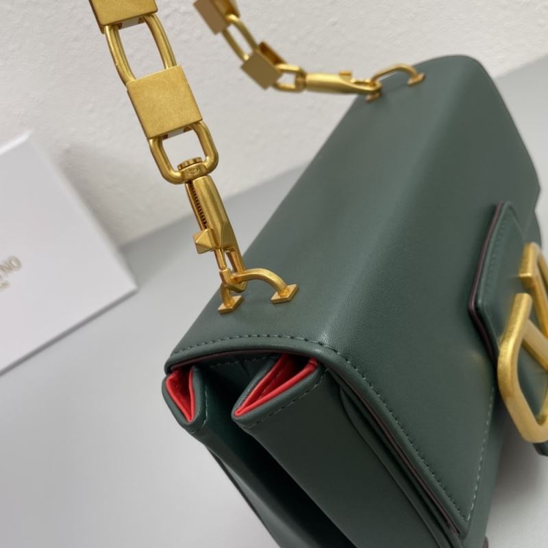 Valentino Satchel Bags